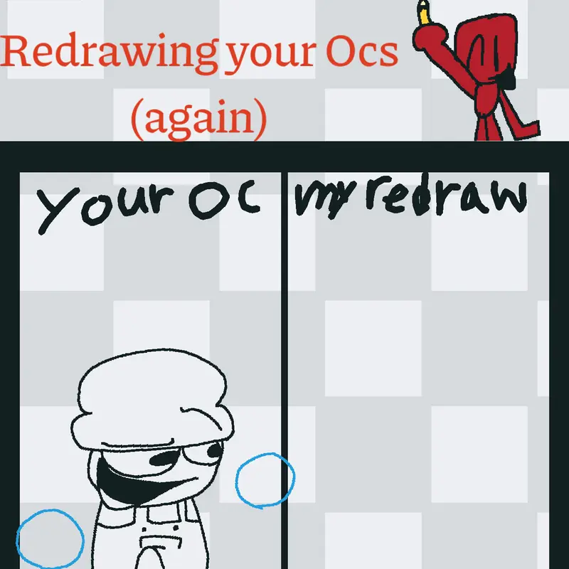Game by @archcoolhiee