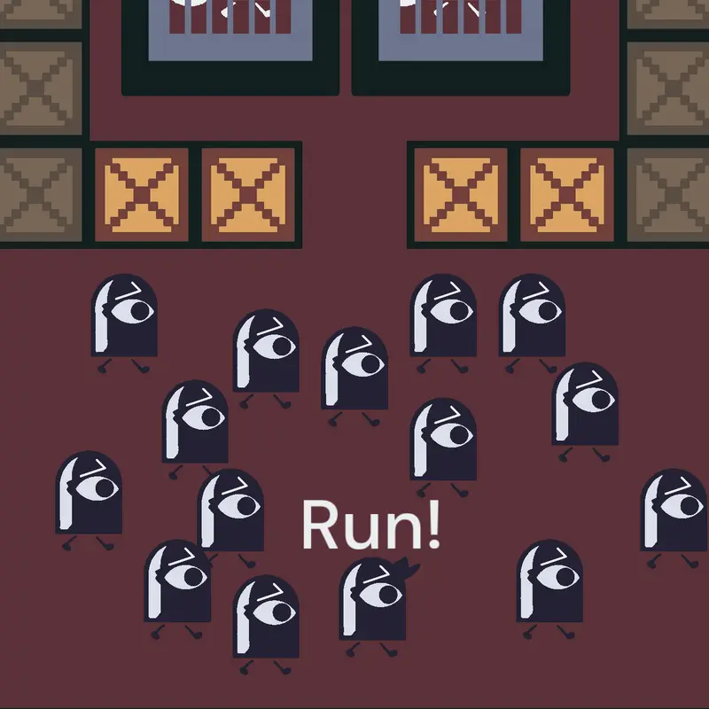Game by @lilylol16