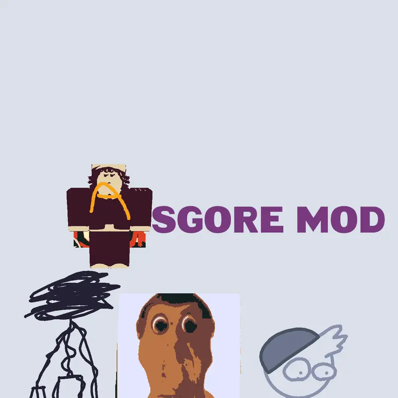 Game by @Fury