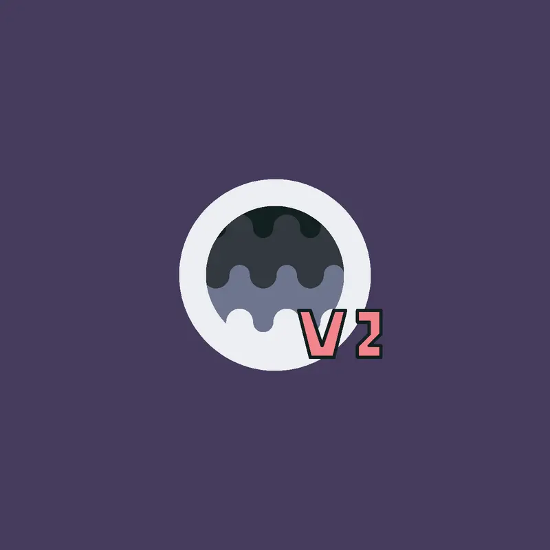Game by @_jax