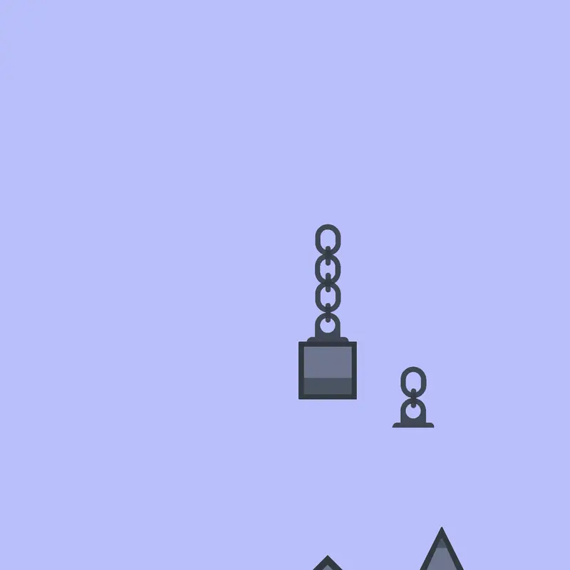 Game by @fakewiow