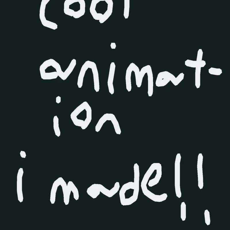 Game by @TheUltimateGoober_