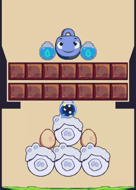 Game by @-_Face_Face_A_Guys_-