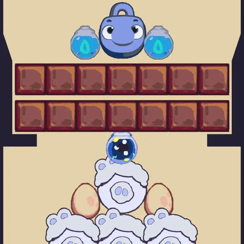 Game by @-_Face_Face_A_Guys_-
