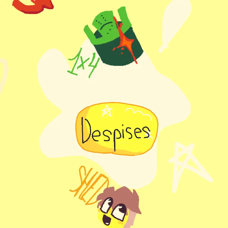 Game by @Azure_Fan264