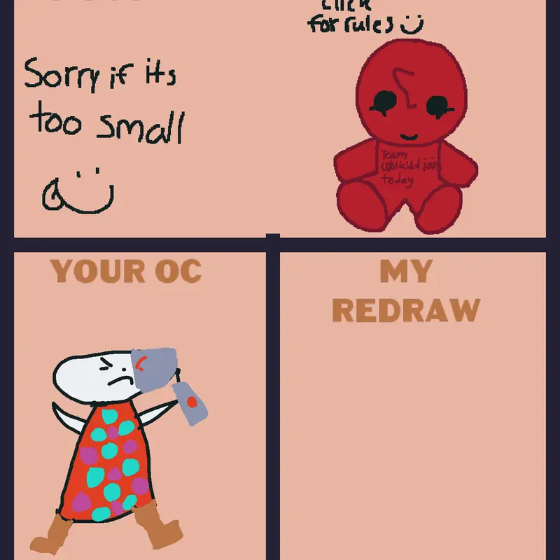 Game by @max-43215