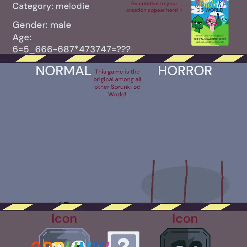 Game by @6y7t55e