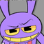 cooldude2023 avatar