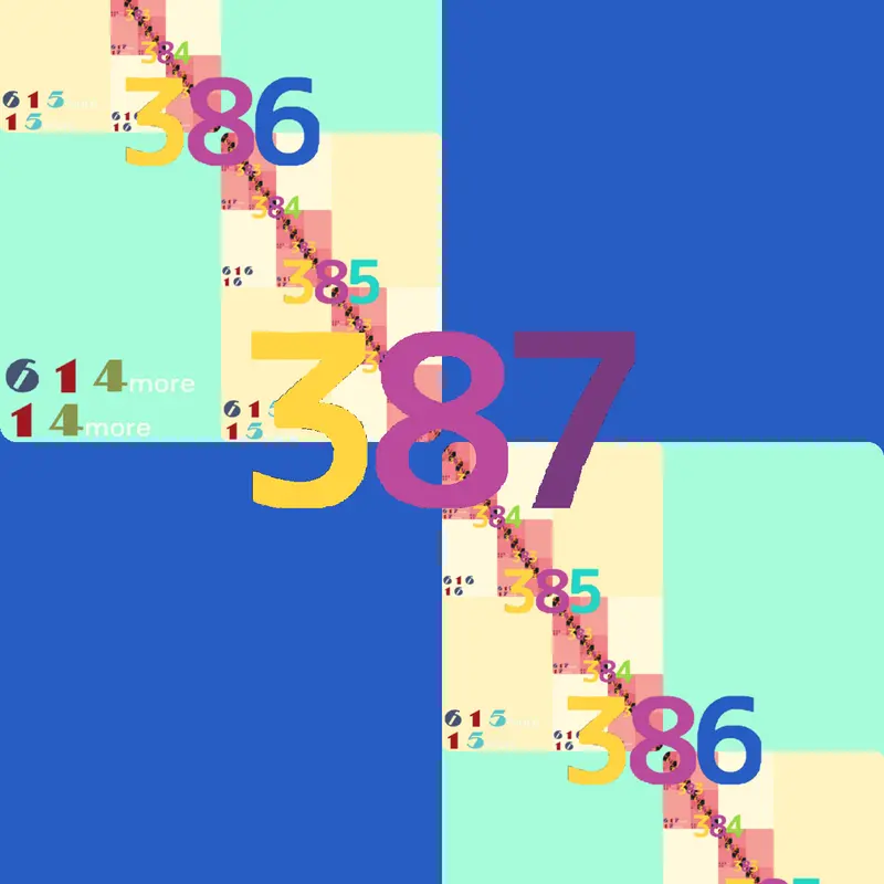 Game by @ChistiansAlt