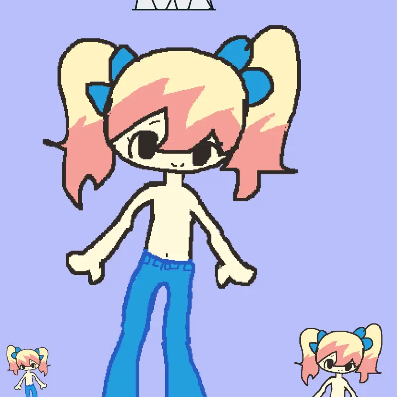 Game by @1363657
