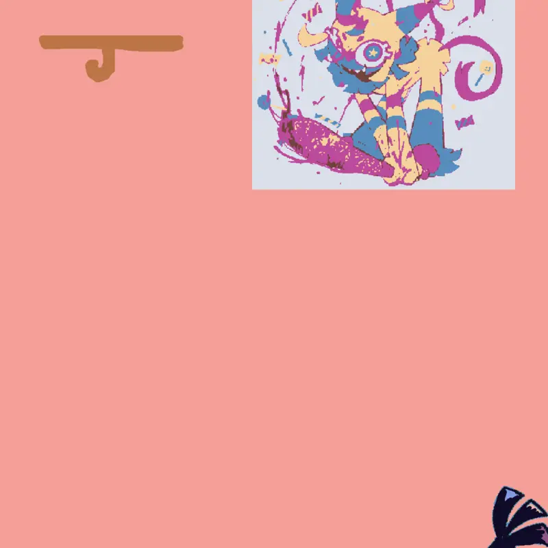 Game by @FfGirl_8DyT_Pro