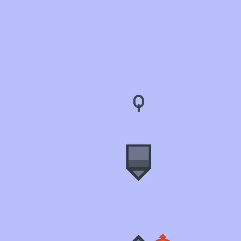 Game by @iwanttobuildabattlegame