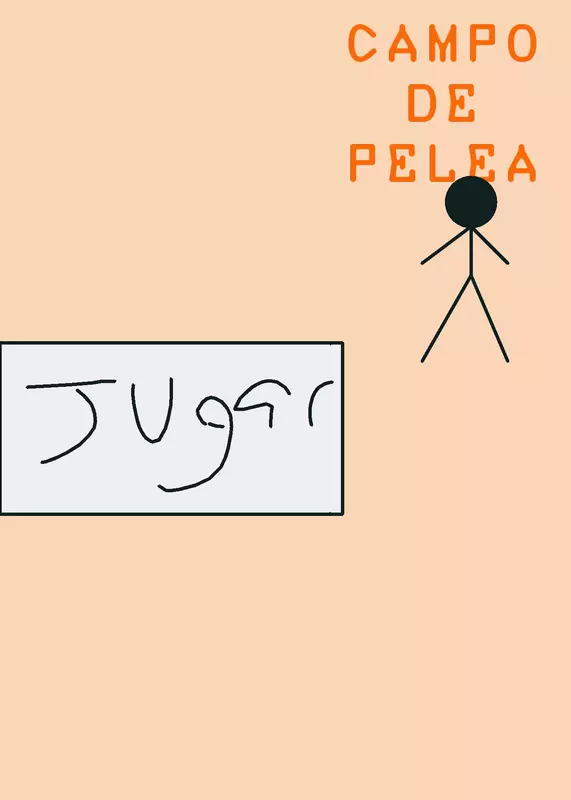 Game by @Stickman16