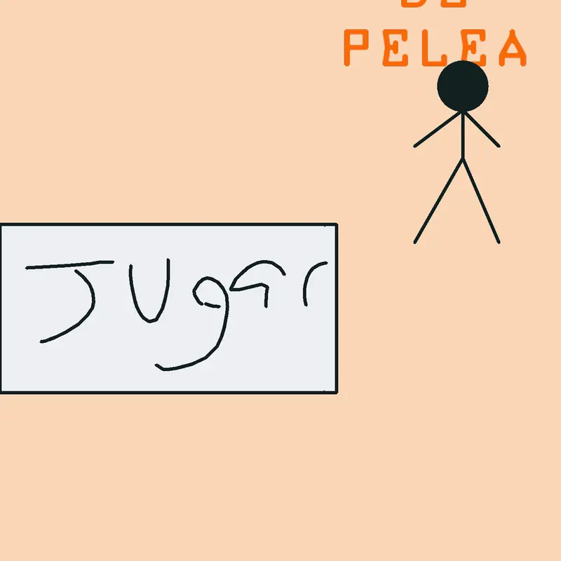 Game by @Stickman16