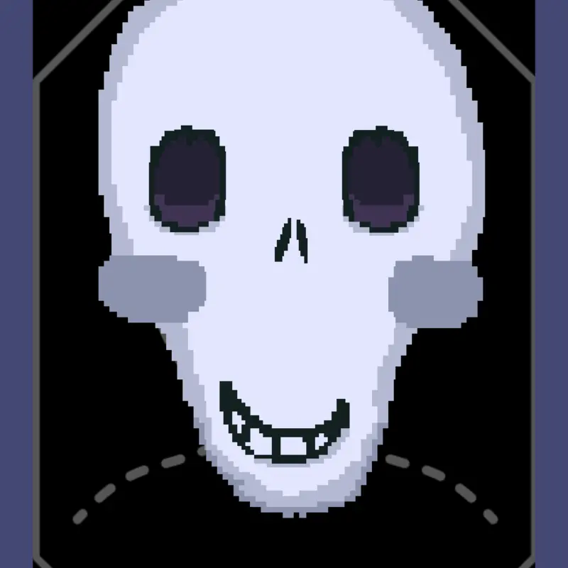 Game by @Skulster-VR
