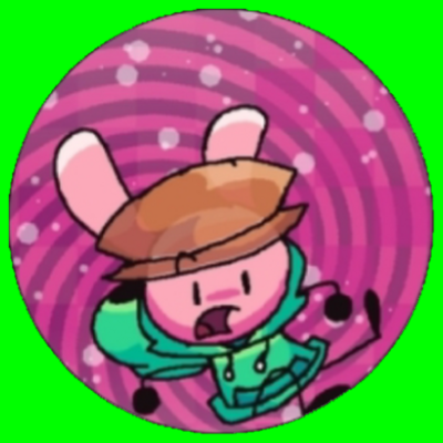 @RealMrBruh