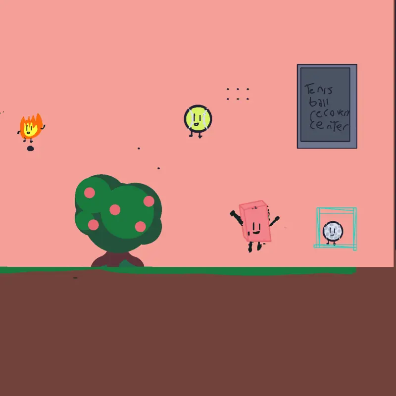Game by @contri_colombi