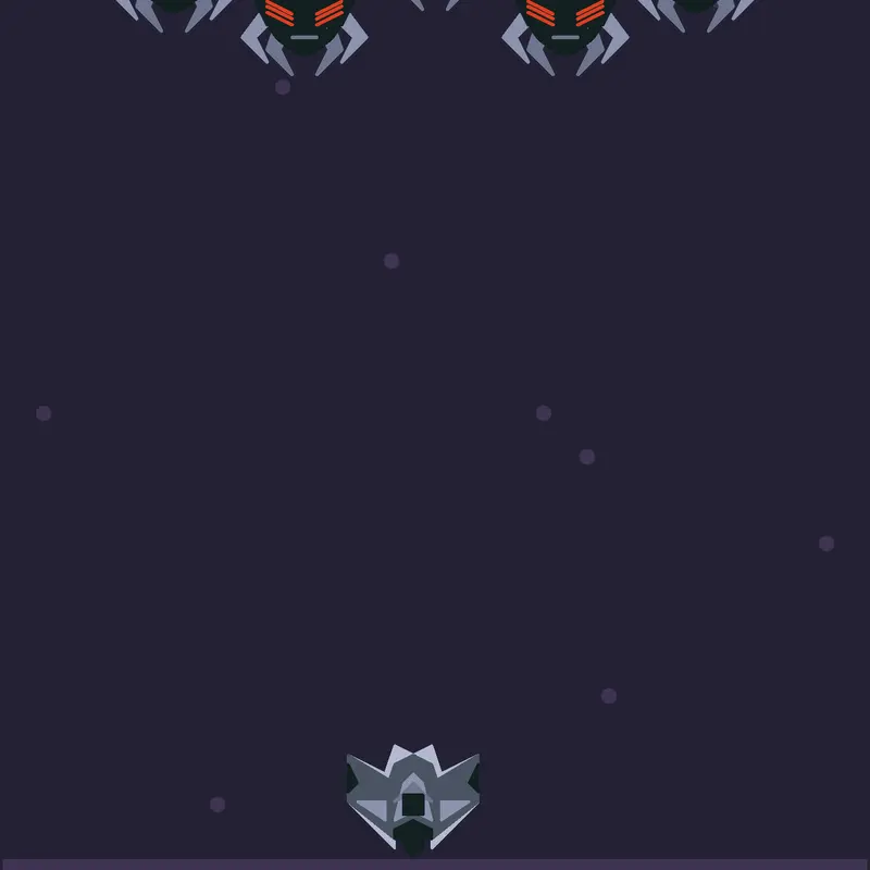 Game by @Harleygamers016