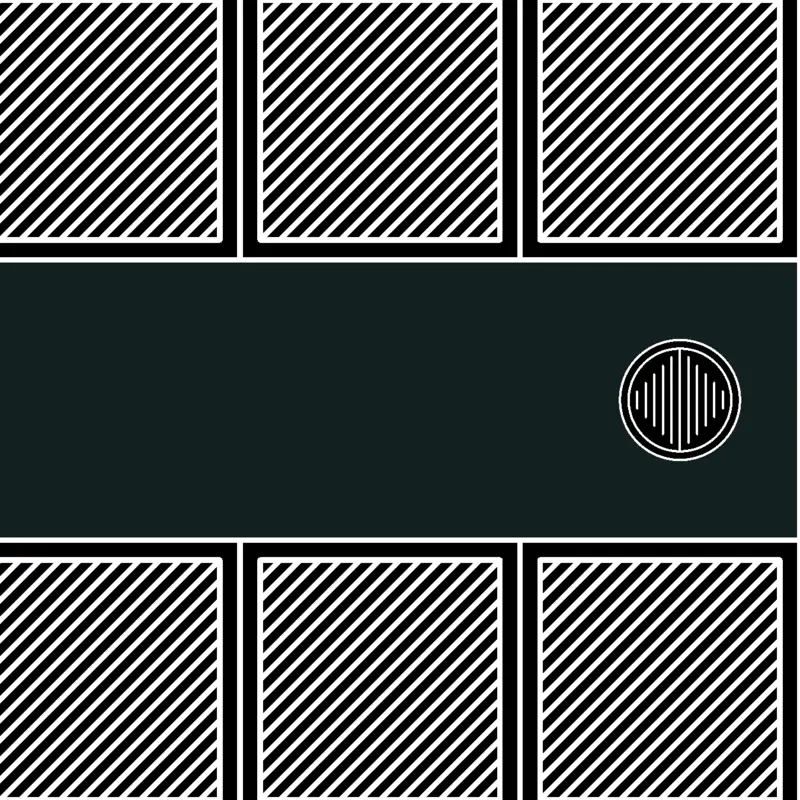 Game by @_sumka_