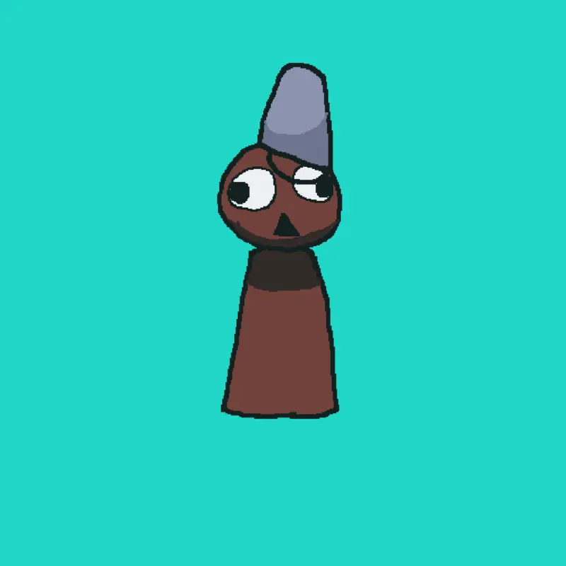 Game by @PipyMarsh