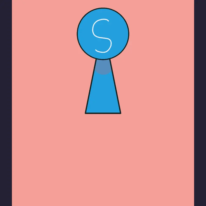 Game by @Spizee_