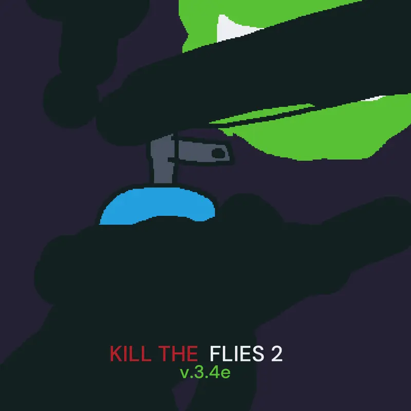 Game by @Aiden0115