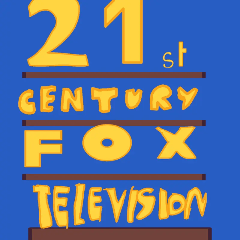 Game by @Norwayguy