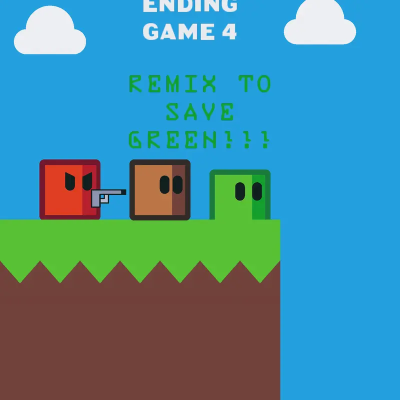 Game by @123omar123