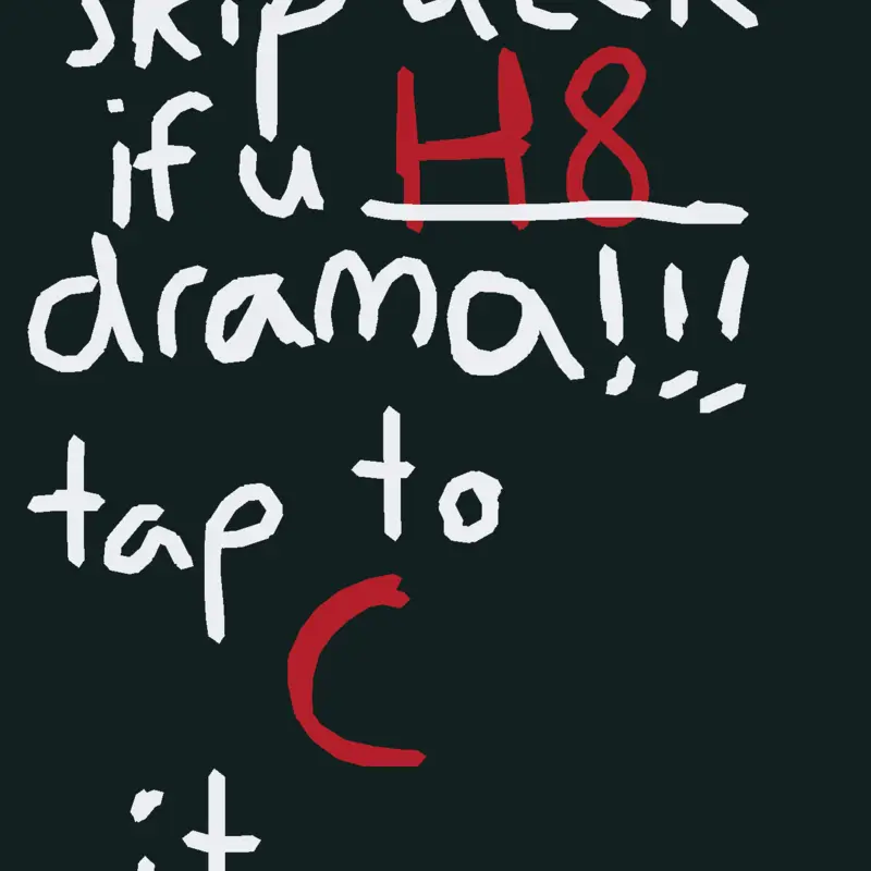 Game by @Piya_sha
