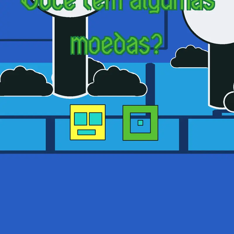 Game by @SharkYT