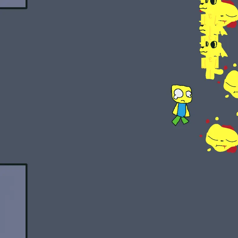 Game by @Edd_Bobby_Sprout_Eddie