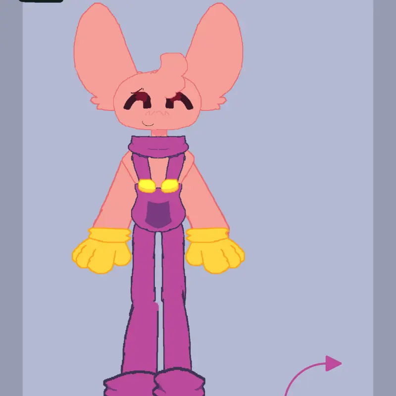 Game by @helloitty