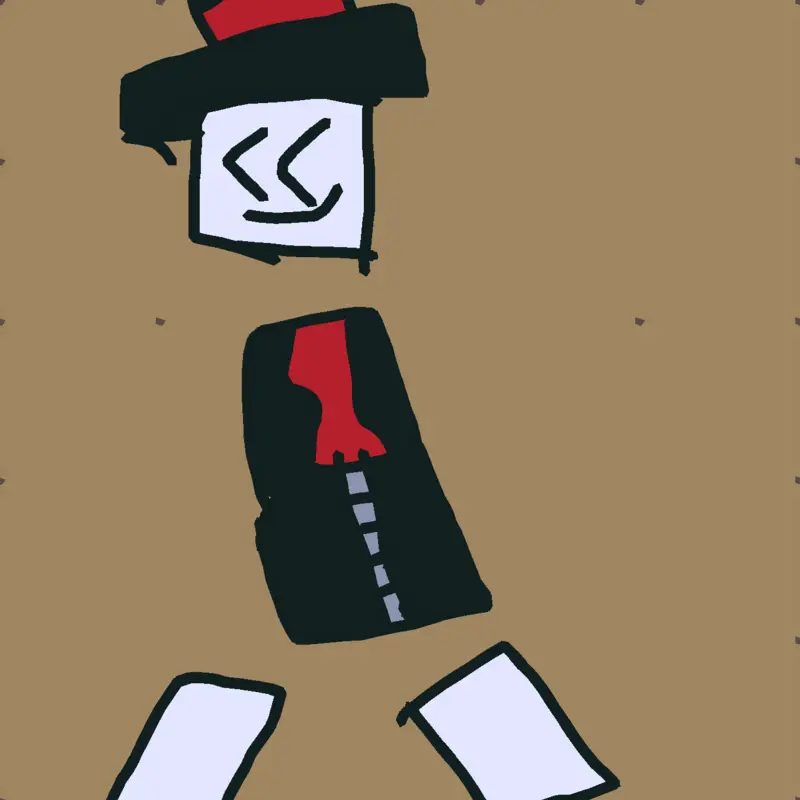 Game by @wxd