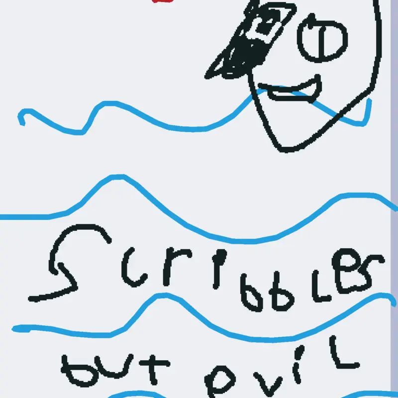 Game by @blablablablablablablab