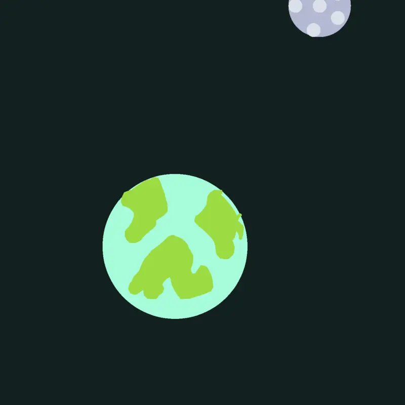 Game by @Mategamer314