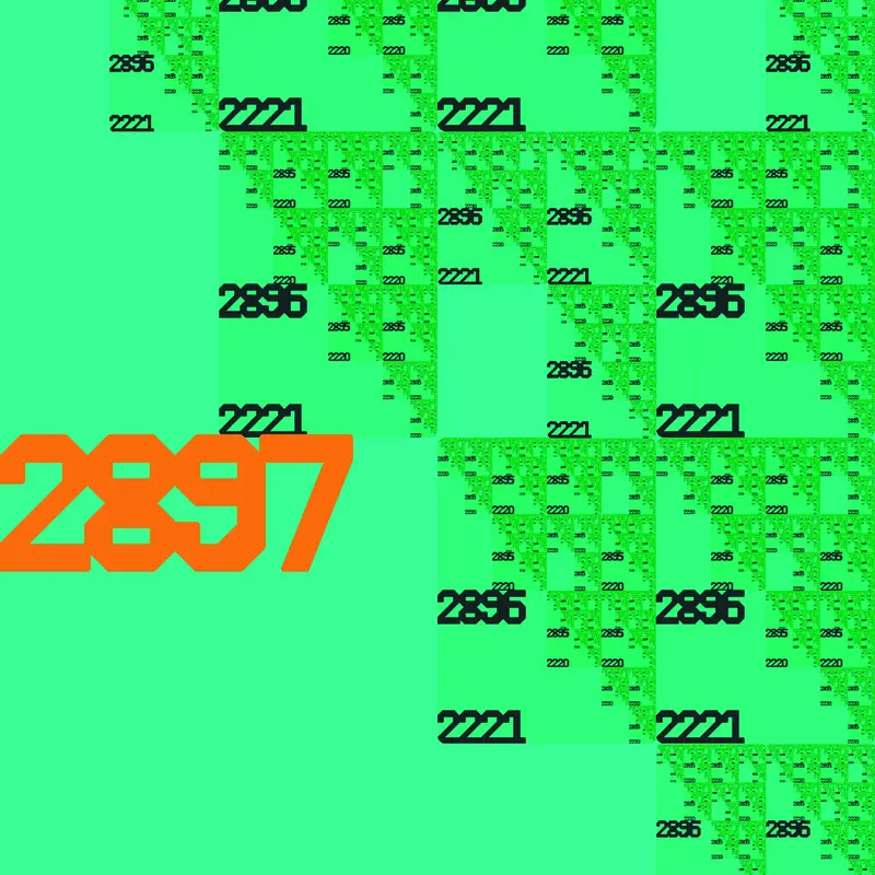 Game by @89TD_PortalChains-2026