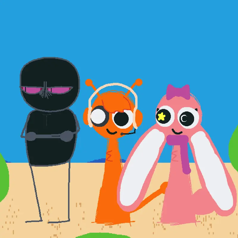 Game by @UranusEarthStudios