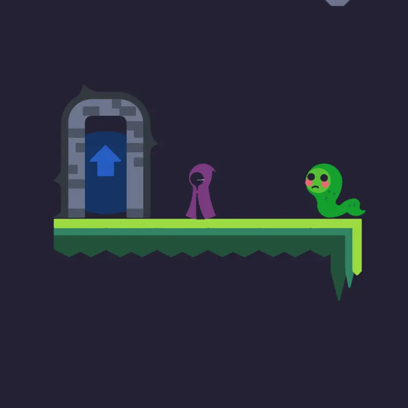 Game by @PHILIPPINES_is_AMAZING