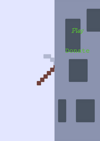 Mining simulator