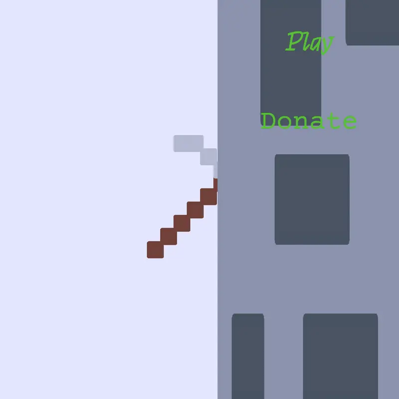 Game by @sunglasses_studio