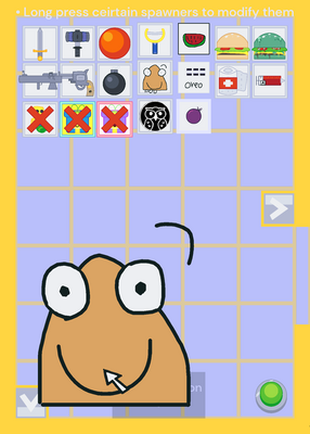 snapshot