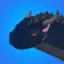 ChaosDragon avatar
