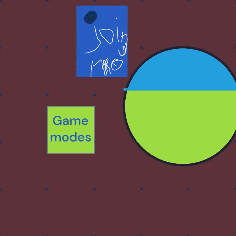 Game by @weston23