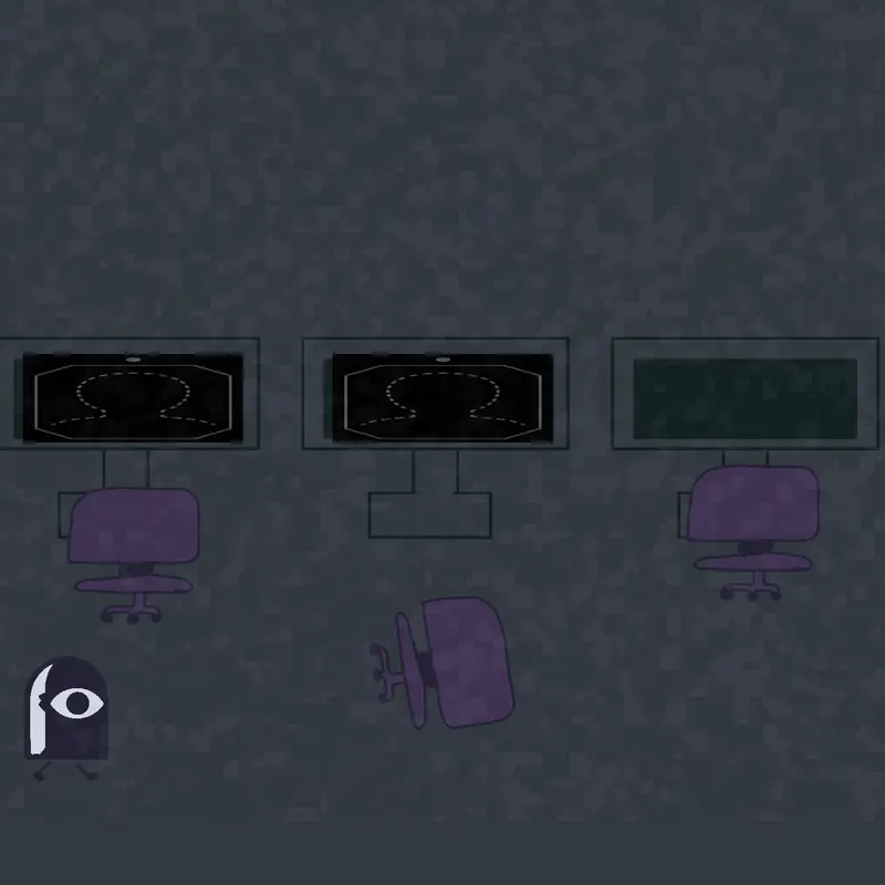 Game by @The_purple_thing
