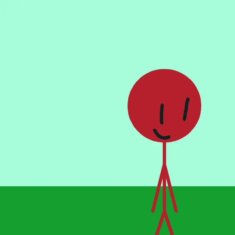 Game by @NavyProductions