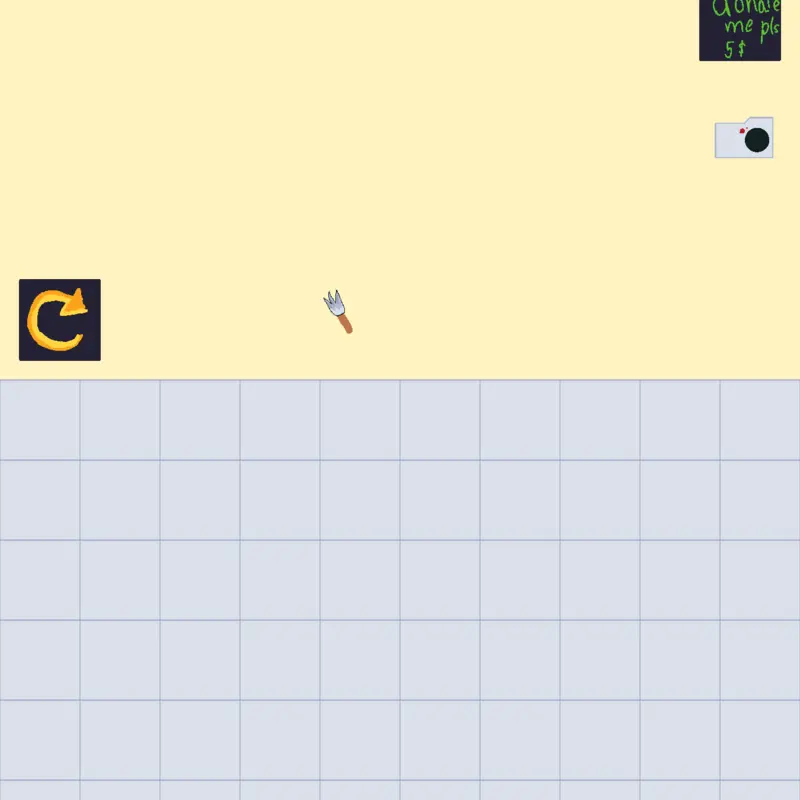 Game by @BOSS382