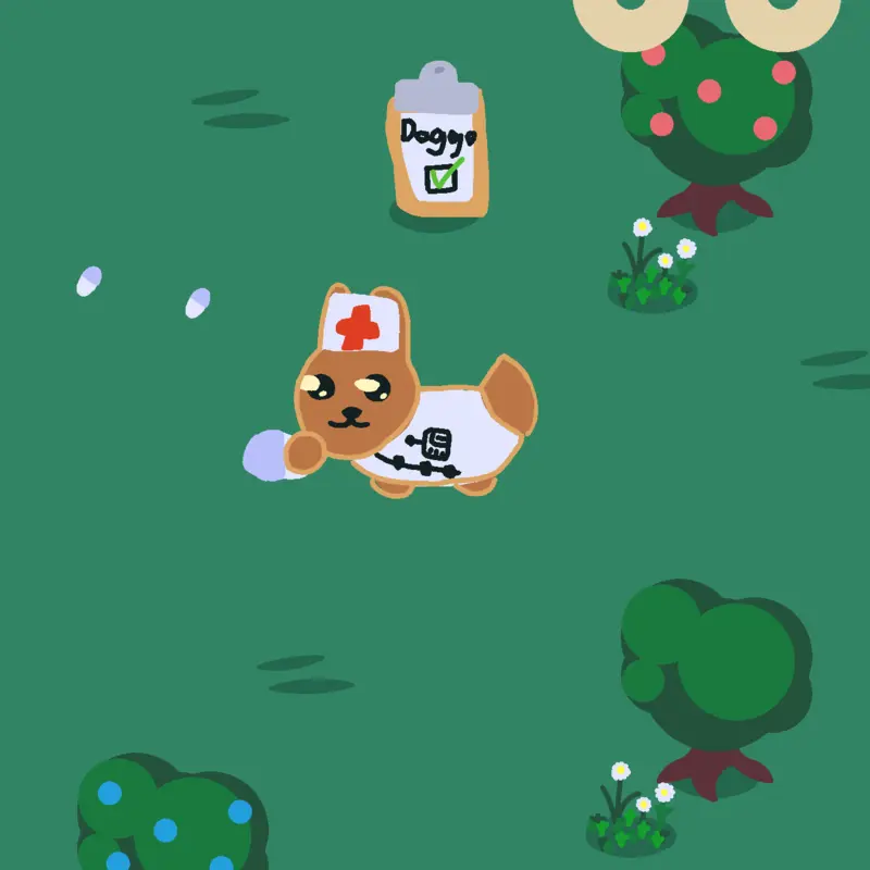 Game by @Catlover343326