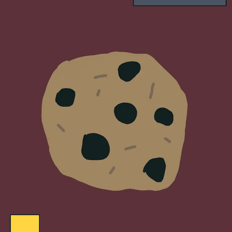 Game by @adelina_is_sus
