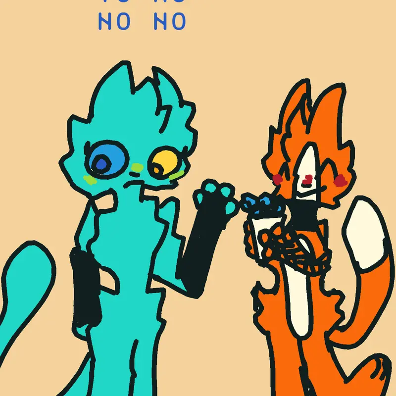 Game by @124903