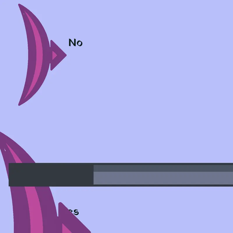 Game by @AntiRacistCyan